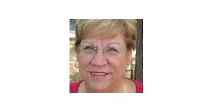 Peggy Lamb Major Obituary (2022)