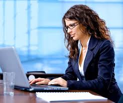 We did not find results for: 27 Transcription Companies That Offer Jobs For Beginners