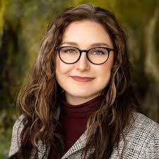 Psychologists Staff Archives