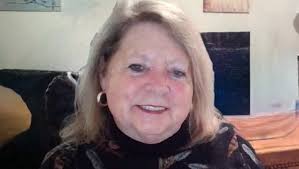 Search Cathy Miller Obituaries and Funeral Services