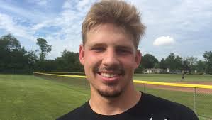 Look closely — really closely — and you can see the secret to Cathedral's  success