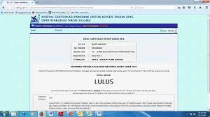 Berikut adalah latihan soal toefl yang bisa kamu kerjakan dengan gratis sebelum mengerjakan tes prediksi toefl online bersertifikat (english proficiency online test). Metoda Latihan Test Kemampuan Bahasa Inggris Toep Duddyarisandi S Blog