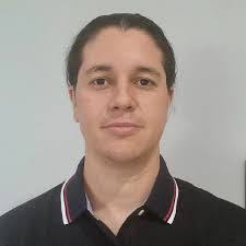 Fatri Nesimi MCAD, CSM, Sitecore Certified