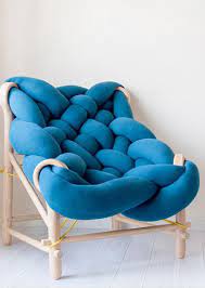 page not found furniture collection furniture furniture design