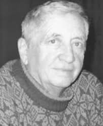 Big Names Project 2015