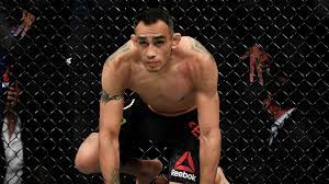 ✪ тони фергюсон ответил хабибу нурмагомедову! Boj Goda I Unichtozhenie Toni Fergyusona Kak Shou Ufc 256 Stalo Istoricheskim Sport Ria Novosti 12 01 2021