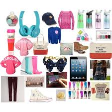 They're all easy enough for. Wish List Christmas 2013 Cute Christmas Ideas Christmas Wishlist Teens Christmas