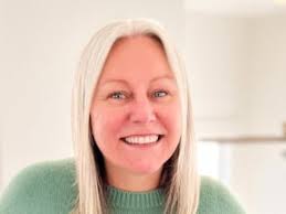 Best Real Estate Agents in Sandy — Based