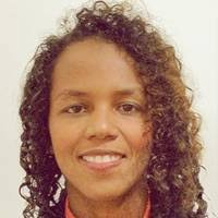 Claudia Yaneth Martínez Mina