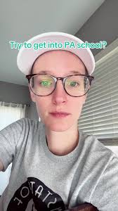 Marshall B Ketchum University Pa Program Intview