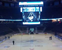 Browse 953 milwaukee admirals stock photos and images available, or start a new search to explore more stock photos and images. Audio Jeremy Joins 102 5 The Game Live From Milwaukee Section303 Com