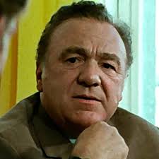 Tatort": rbb zeigt restaurierte Folgen aus den 1970ern und 1980ern