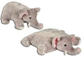 Chums offers bargain prices for all our range of ortho support pillow traditional clothing, lifestyle and mobility products. 33 Kellytoy Ideas Chums Animal Pillows Pillows