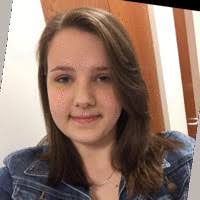 Casey Schaffer Email & Phone Number