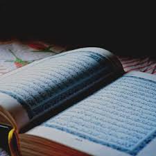 Di antara kemuliaan tersebut, terdapat salah satu peristiwa mulia yakni peristiwa nuzulul quran. 17 Ramadhan Hari Nuzulul Quran Berikut Dalilnya Nur Medina