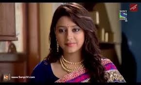 Image result for images of pratyusha banerjee