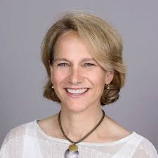 How corporate experience translates to career ownership