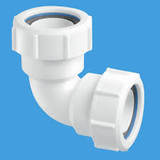 kitchen sink drain pipe top car