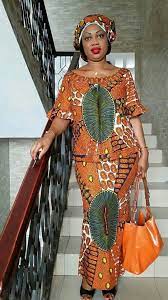 Dropping trends, gems and tweets. Pin By Engbata On Bancey African Print Fashion Dresses African Fashion African Fashion Ankara