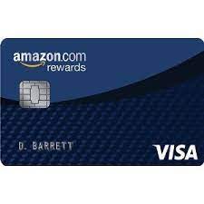 The amazon signature card is perfect for people who love shopping with amazon. Amazon Credit Card Review Read This Before You Apply