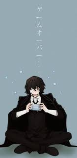 You can also upload and share your favorite dazai osamu wallpapers. Dazai Osamu Wallpaper By Anahatake18 01 Free On Zedge