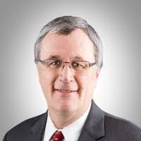 Dan Michael's Instagram, Twitter & Facebook