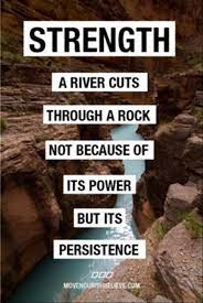 Inspirational Quotes Of The Week 32 Pics Inspirational Words Words Quotations