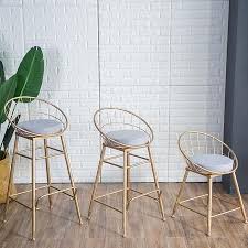 Pin On Elegant Furnishings