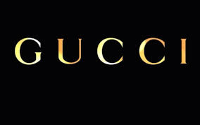 If you have your own one, just send us the image and we will show. Gucci Wallpaper Chromebook