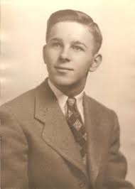 Howard Edwin “Eddie” Doll (1929-2001)