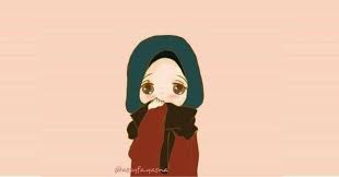 Makasih yang udah like and suscribe :). Pin Di Kumpulan Kartun