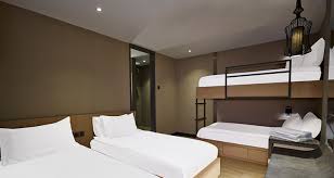 Can be purchased at a minimum of 60. Kuala Lumpur International Airport Lounge Service