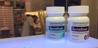 Image result for Dexamethasone