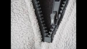 How To Repair A Zip Youtube