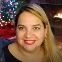 40+ "Mirabal" profiles