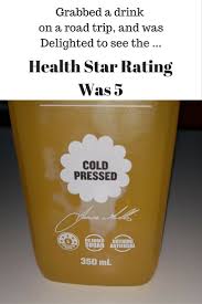 The key to healthy eating is to enjoy a variety of nutritious foods from each of the 5 food groups.the australian guide to healthy eating displays the 5 food groups on a plate, in the proportion that you should be eating them throughout your day. 5 Reasons Why The Health Star Rating System Could Help You Live A Healthier Life Lifestyle Fifty