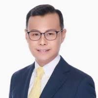 Andy Lacey Email & Phone Number