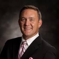 Amy Talcott Email & Phone Number