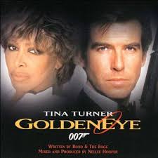 Rocks In The Attic #400: Various Artists