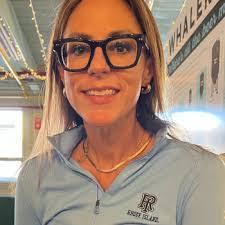 Kelly Lachance's Instagram, Twitter & Facebook