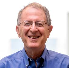 General Meeting Archives