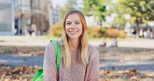 Generation z (or simply gen z), colloquially known as zoomers, is the demographic cohort succeeding millennials and preceding generation alpha. Generation Z Warum Wir Sie Nicht Unterschatzen Durfen Www Emotion De