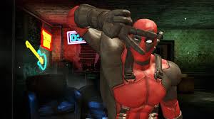 Remember the games of your past? No More Heroes Studio Bought By Netease Suda51 Almost Made A Deadpool Game Game News 24