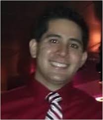 Pharmacists for World Health — Our Team: Peru 2013