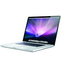 The actual maximum ram for each apple macbook pro with complete specs a click away. Apple Macbook Pro 13 Core 2 Duo 2 4ghz 4gb 250gb Ssd Os X 10 13