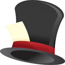 Mad hatter's hat is the hat that the mad hatter wears on a regular basis. 58 Mad Hatter Illustrations Clip Art Istock