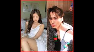 We did not find results for: Blackpink Jennie Ex Boyfriend Exo Kai Update 190912 Youtube