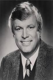 Speaking of People: The late John Y Brown Jr. had Logan County Connections