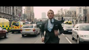 007 координаты скайфолл 2012 смотреть онлайн в хорошем качестве 007 Koordinaty Skajfoll Youtube