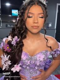 Unleashing the Zombie Quinceanera: A Unique Undead Celebration